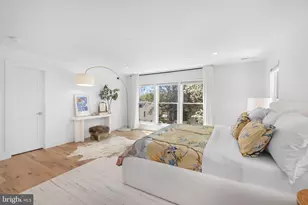 4892 MacArthur Blvd NW, Washington, DC 20007 - Photo 31