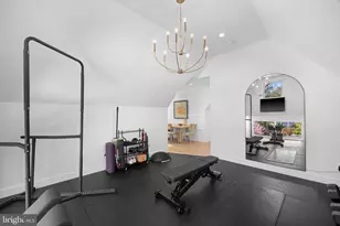 4892 MacArthur Blvd NW, Washington, DC 20007 - Photo 49