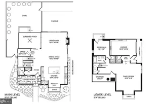 4892 MacArthur Blvd NW, Washington, DC 20007 - Photo 63
