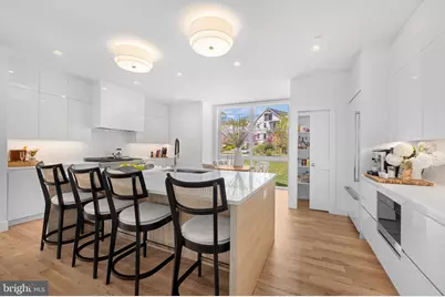 4892 Macarthur Boulevard NW, Washington, DC 20007 - Photo 19