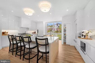 4892 MacArthur Blvd NW, Washington, DC 20007 - Photo 19