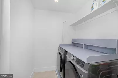 4892 Macarthur Boulevard NW, Washington, DC 20007 - Photo 27
