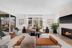 4892 MacArthur Blvd NW, Washington, DC 20007 - Photo 9