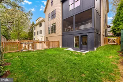 4892 Macarthur Boulevard NW, Washington, DC 20007 - Photo 57