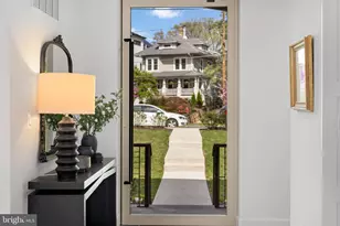 4892 MacArthur Blvd NW, Washington, DC 20007 - Photo 5