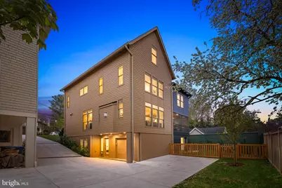 4892 Macarthur Boulevard NW, Washington, DC 20007 - Photo 37