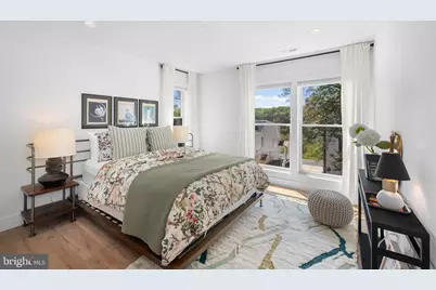 4892 Macarthur Boulevard NW, Washington, DC 20007 - Photo 23
