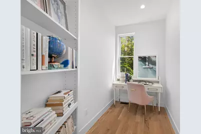 4892 Macarthur Boulevard NW, Washington, DC 20007 - Photo 17