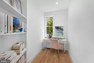 4892 MacArthur Blvd NW, Washington, DC 20007 - Photo 17