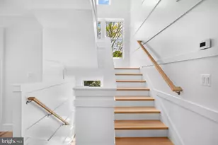 4892 MacArthur Blvd NW, Washington, DC 20007 - Photo 27