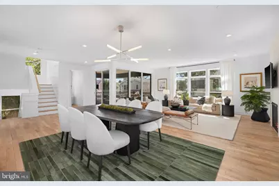 4892 Macarthur Boulevard NW, Washington, DC 20007 - Photo 11