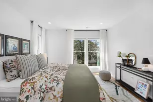 4892 MacArthur Blvd NW, Washington, DC 20007 - Photo 37