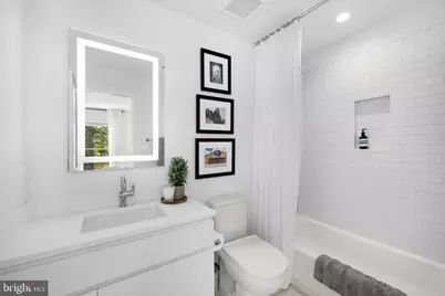 4892 Macarthur Boulevard NW, Washington, DC 20007 - Photo 39