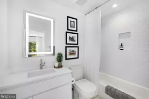 4892 MacArthur Blvd NW, Washington, DC 20007 - Photo 39