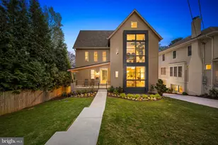 4892 MacArthur Blvd NW, Washington, DC 20007 - Photo 61