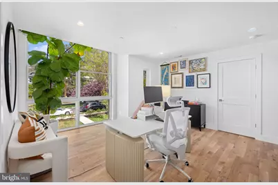 4892 Macarthur Boulevard NW, Washington, DC 20007 - Photo 41