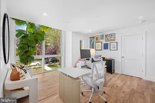 4892 MacArthur Blvd NW, Washington, DC 20007 - Photo 41