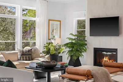 4892 Macarthur Boulevard NW, Washington, DC 20007 - Photo 5