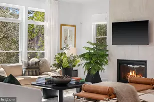 4892 MacArthur Blvd NW, Washington, DC 20007 - Photo 5