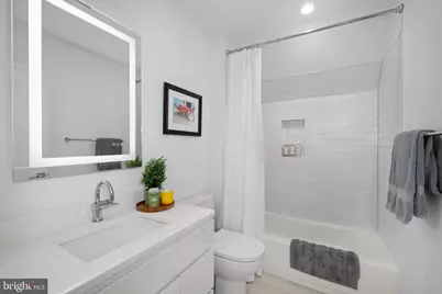 4892 Macarthur Boulevard NW, Washington, DC 20007 - Photo 47