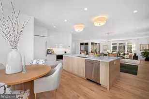 4892 MacArthur Blvd NW, Washington, DC 20007 - Photo 23