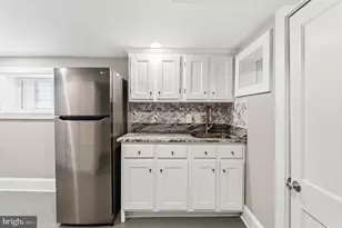 148 Todd Pl NE, Washington, DC 20002 - Photo 29