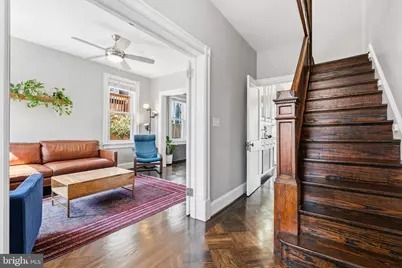 148 Todd Place NE, Washington, DC 20002 - Photo 7