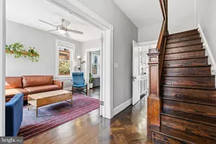 148 Todd Pl NE, Washington, DC 20002 - Photo 7