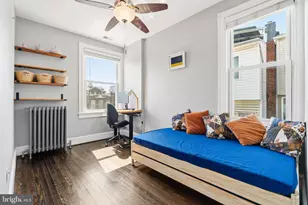 148 Todd Pl NE, Washington, DC 20002 - Photo 27