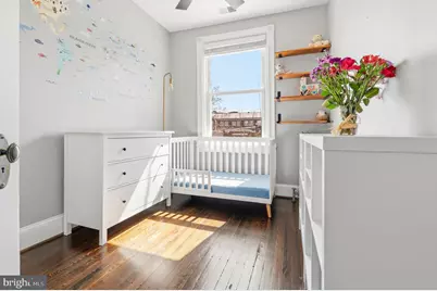 148 Todd Place NE, Washington, DC 20002 - Photo 25