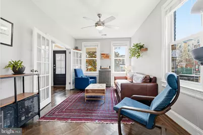 148 Todd Place NE, Washington, DC 20002 - Photo 9