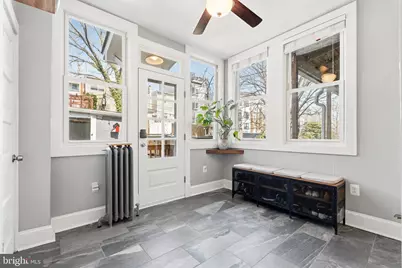 148 Todd Place NE, Washington, DC 20002 - Photo 19