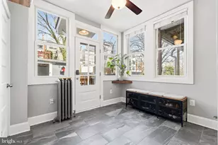 148 Todd Pl NE, Washington, DC 20002 - Photo 19