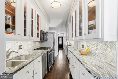 148 Todd Place NE, Washington, DC 20002 - Photo 15