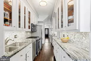 148 Todd Pl NE, Washington, DC 20002 - Photo 15