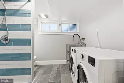 148 Todd Place NE, Washington, DC 20002 - Photo 31