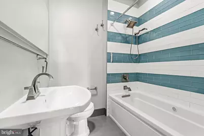 148 Todd Place NE, Washington, DC 20002 - Photo 33