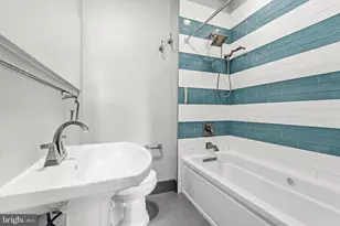 148 Todd Pl NE, Washington, DC 20002 - Photo 33