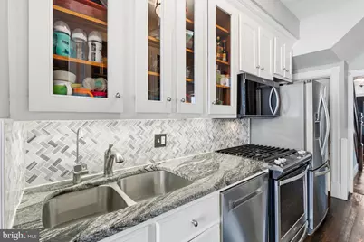 148 Todd Place NE, Washington, DC 20002 - Photo 17