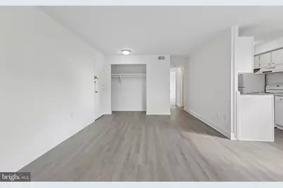 3415 5th Street SE #26 (WEST BLDG), Washington, DC 20032 - Photo 15