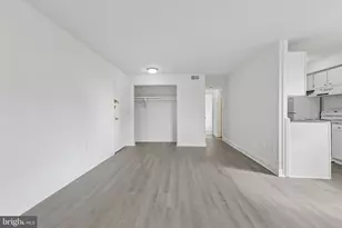 3415 5th St SE, Washington, DC 20032 - Photo 15