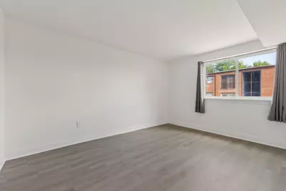 3415 5th Street SE #26 (WEST BLDG), Washington, DC 20032 - Photo 19