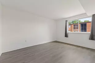 3415 5th St SE, Washington, DC 20032 - Photo 19