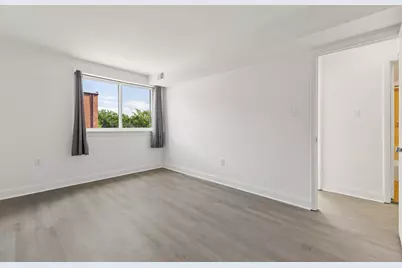 3415 5th Street SE #26 (WEST BLDG), Washington, DC 20032 - Photo 17