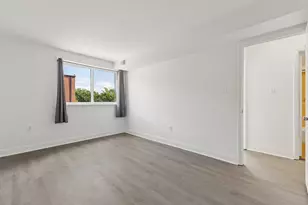 3415 5th St SE, Washington, DC 20032 - Photo 17