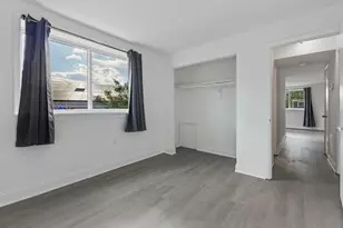 3415 5th St SE, Washington, DC 20032 - Photo 21