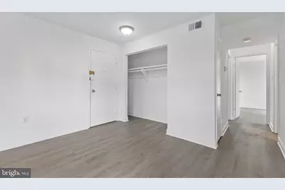 3415 5th Street SE #26 (WEST BLDG), Washington, DC 20032 - Photo 3