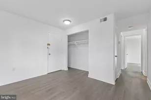 3415 5th St SE, Washington, DC 20032 - Photo 3
