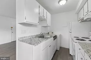 3415 5th St SE, Washington, DC 20032 - Photo 11