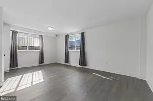 3415 5th St SE, Washington, DC 20032 - Photo 5